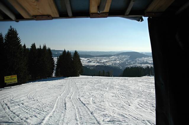 img00007.jpg