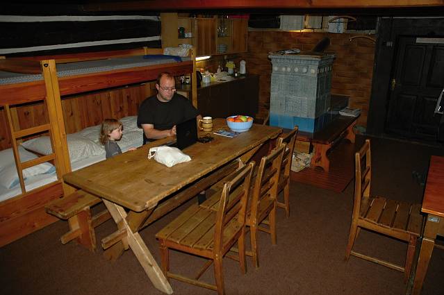 img00014.jpg
