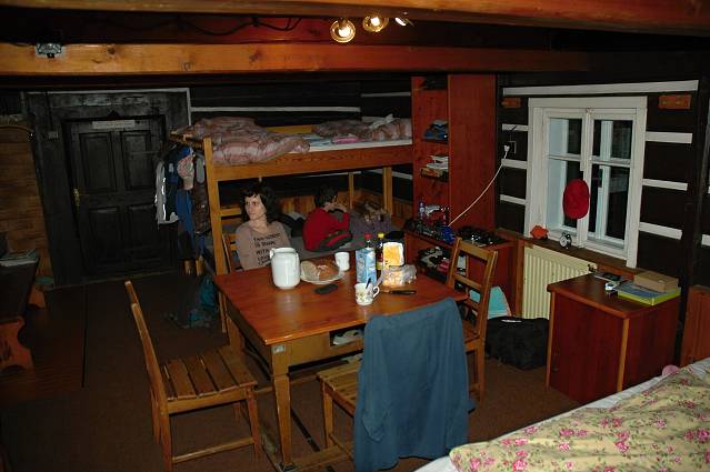 img00015.jpg