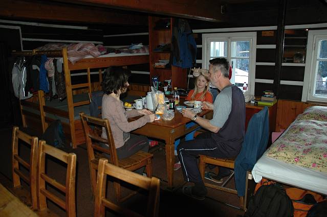 img00016.jpg