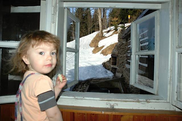 img00018.jpg