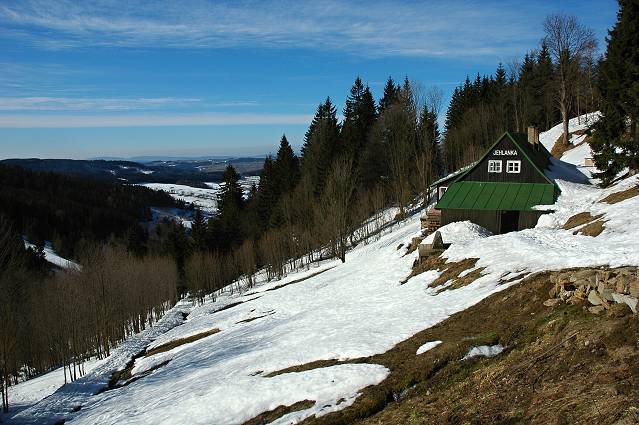 img00019.jpg