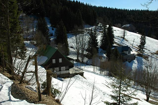 img00020.jpg