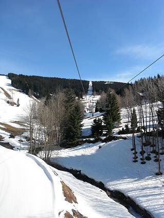 img00021.jpg