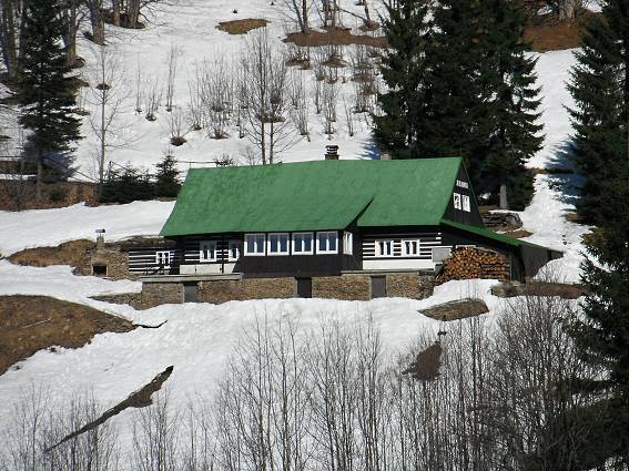 img00022.jpg
