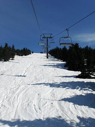 img00024.jpg