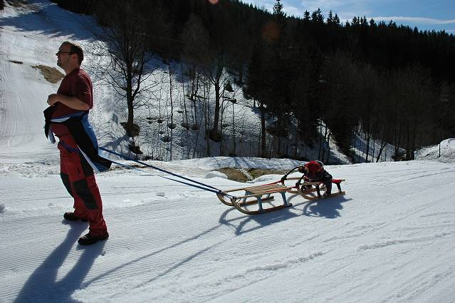 img00028.jpg