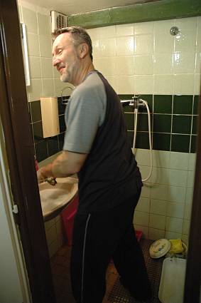 img00033.jpg