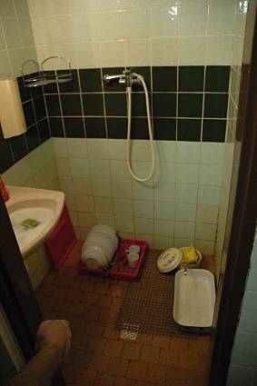 img00034.jpg