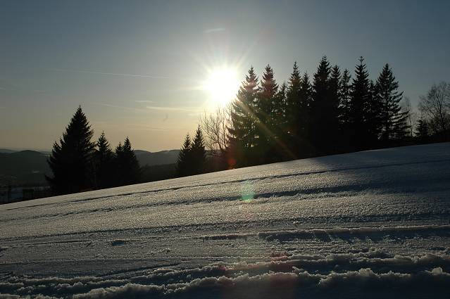img00037.jpg