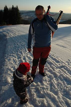 img00046.jpg
