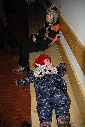 img00061.jpg