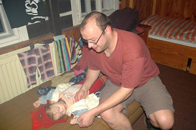 img00062.jpg