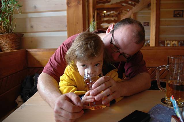 img00067.jpg