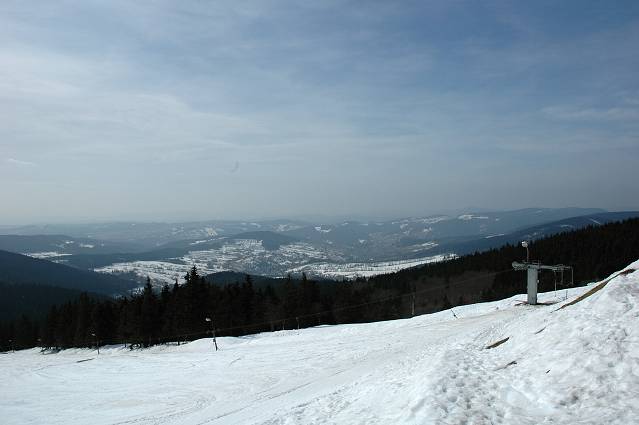 img00071.jpg