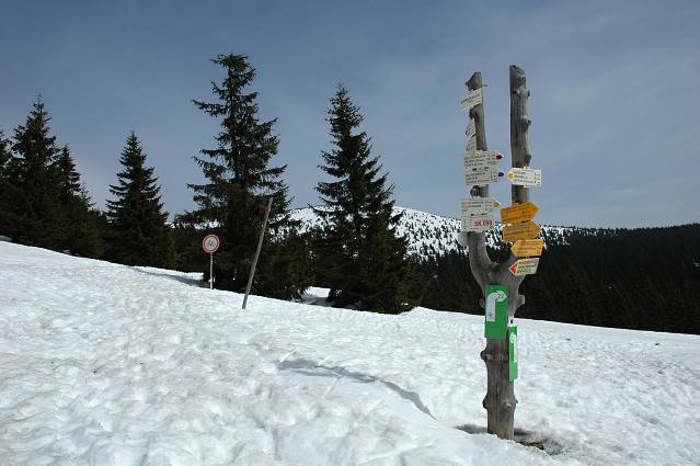 img00072.jpg