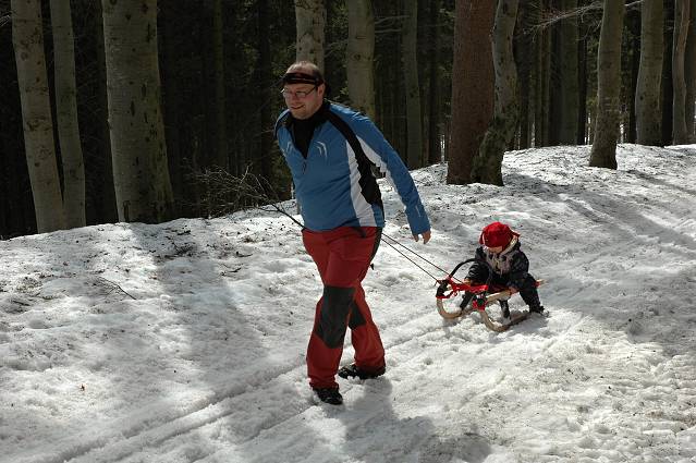 img00076.jpg