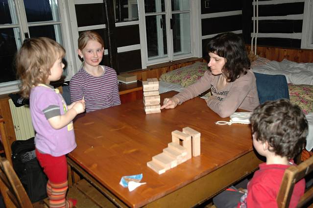 img00078.jpg