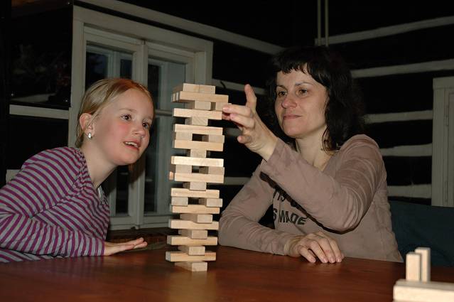 img00080.jpg
