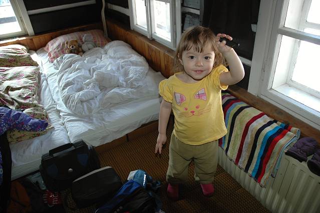img00084.jpg