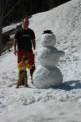 img00085.jpg