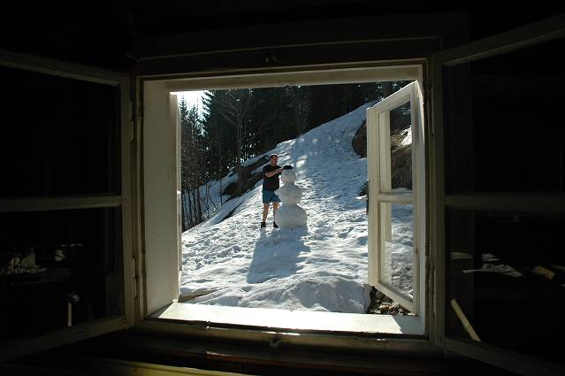 img00086.jpg