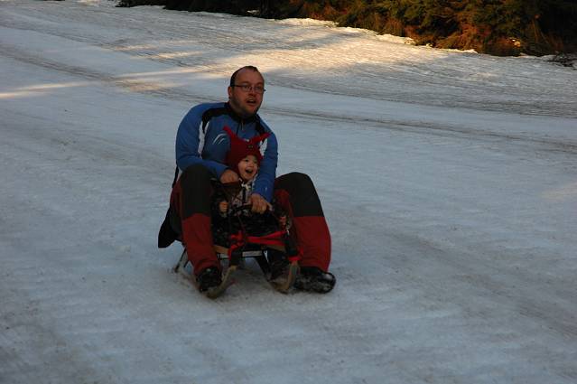 img00087.jpg