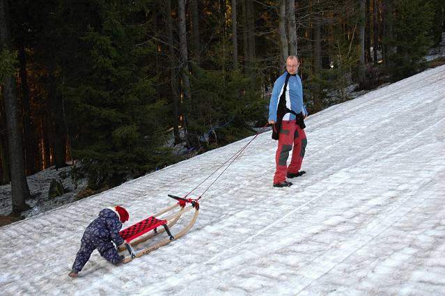 img00089.jpg