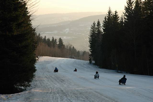 img00091.jpg