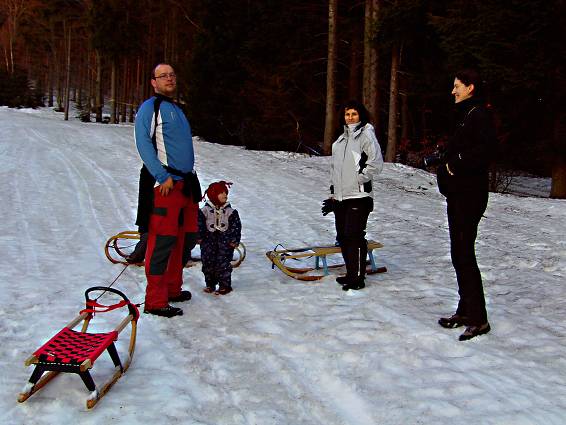 img00095.jpg