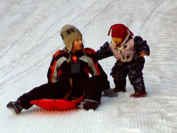 img00096.jpg
