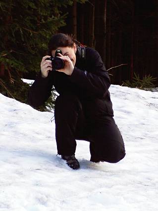 img00097.jpg