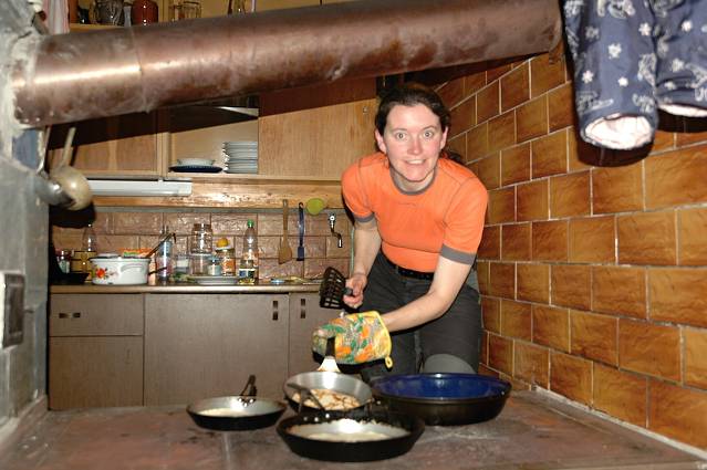 img00101.jpg