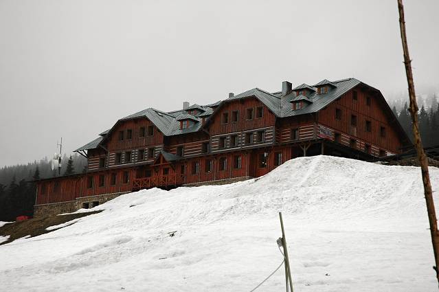 img00108.jpg