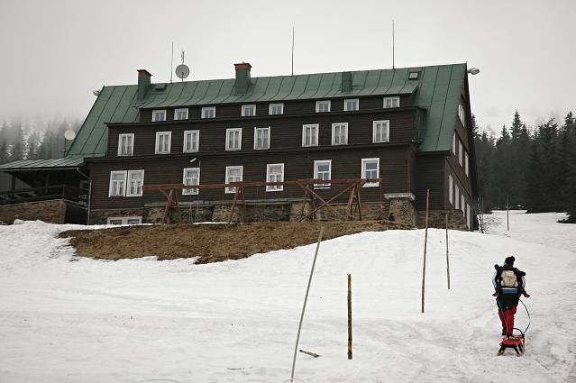 img00109.jpg