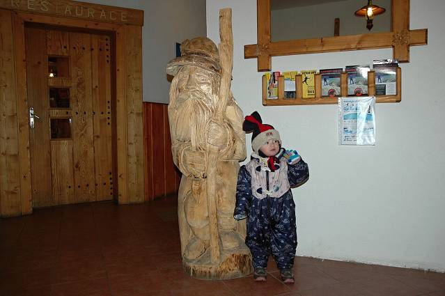img00111.jpg