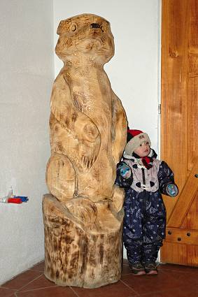 img00112.jpg