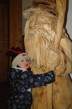 img00113.jpg
