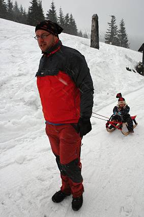 img00115.jpg
