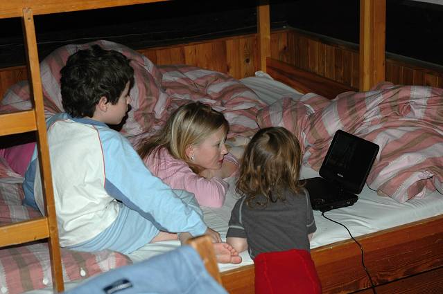 img00122.jpg