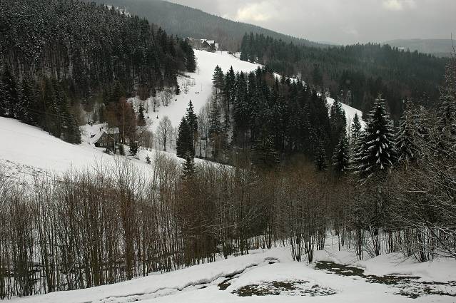 img00123.jpg
