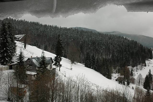 img00124.jpg