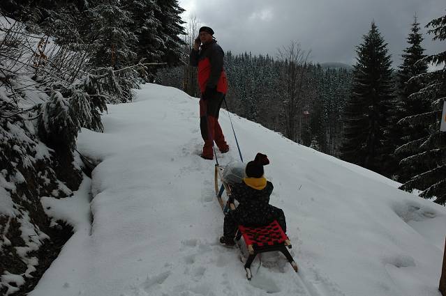 img00126.jpg