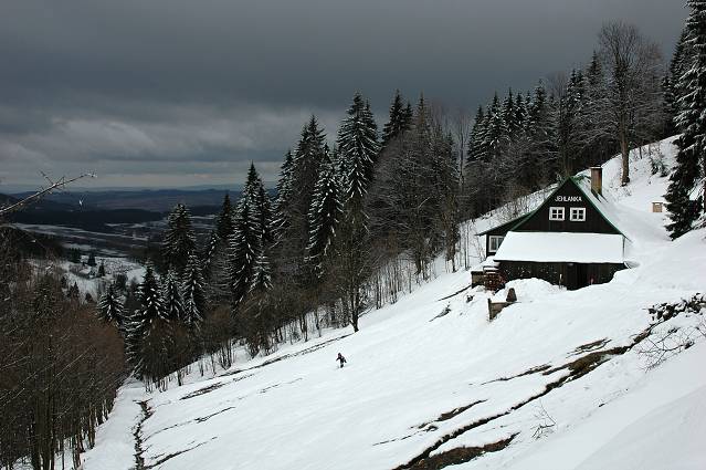 img00127.jpg