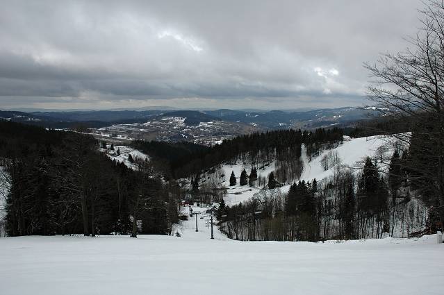 img00128.jpg