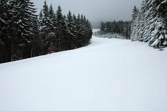 img00129.jpg