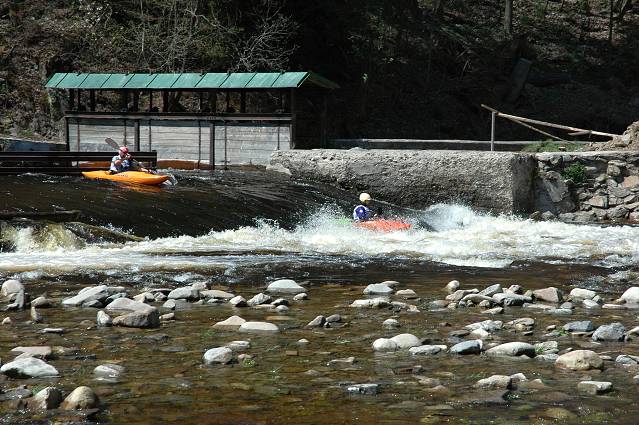 img00038.jpg