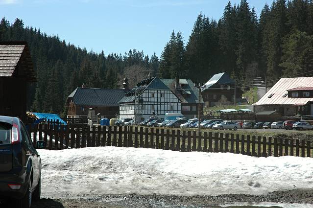 img00068.jpg