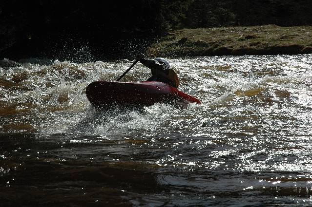 img00096.jpg