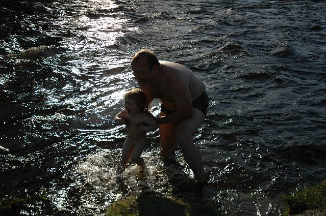 img00108.jpg